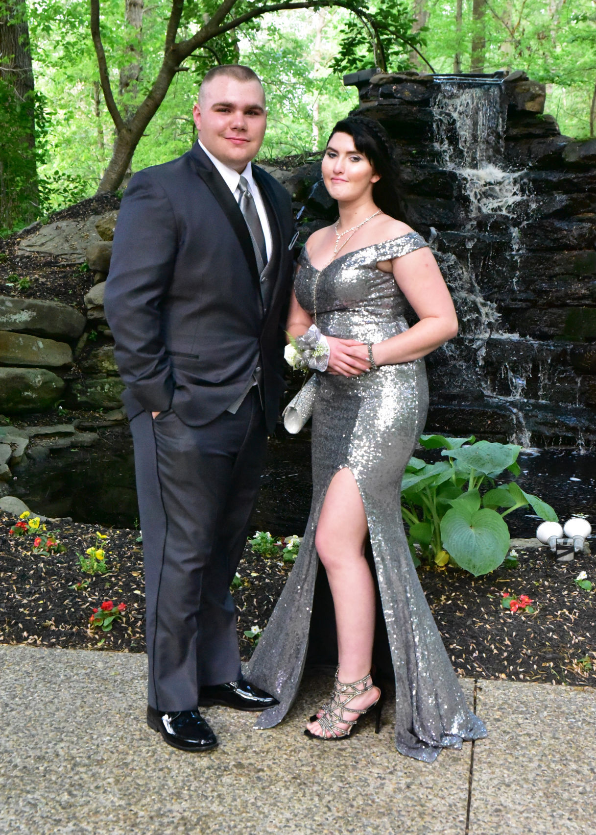 Cumberland Regional High School prom (19).jpg
